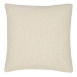Union Jack Cushion Cover - 45cm x 45cm