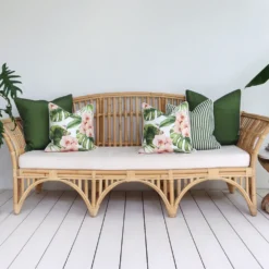Outdoor Sofa Cushions